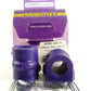 For Vauxhall Astra MK4 1998-2004 PowerFlex Front Anti Roll Bar Mounting Bush
