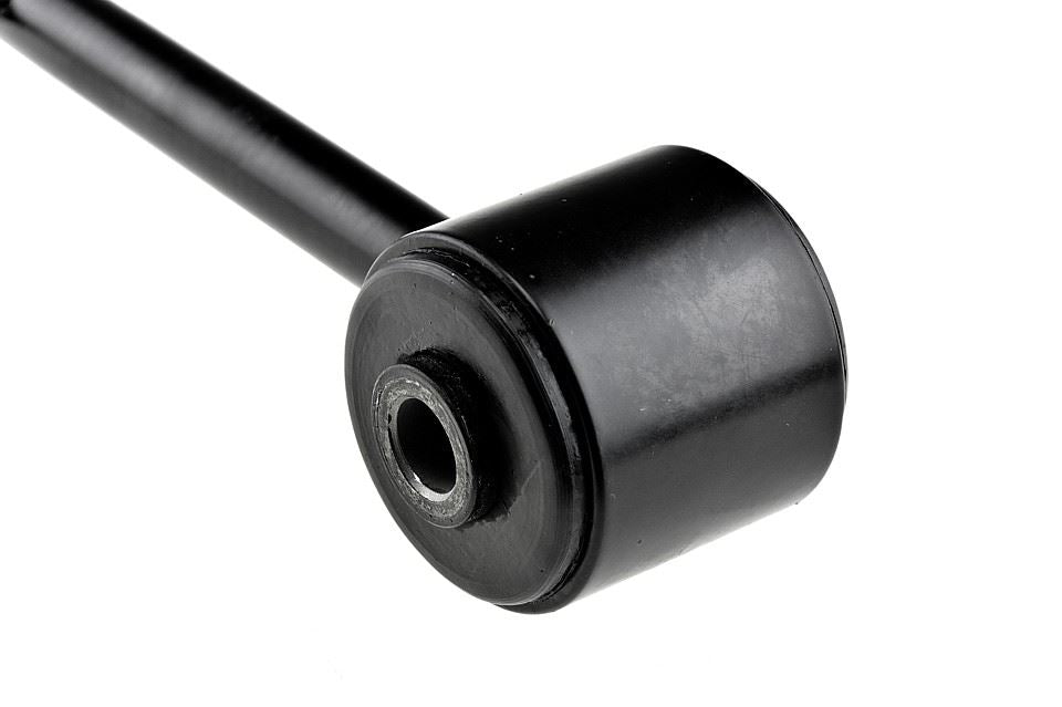 Toyota Land Cruiser Prado 1996-2002 Upper Rear Wishbone Suspension Arm