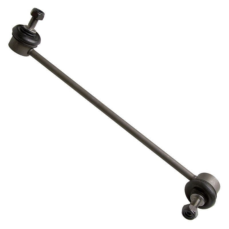 For Honda Jazz Mk2 2002-2009 Front Lower Wishbones Arms and Drop Links Pair