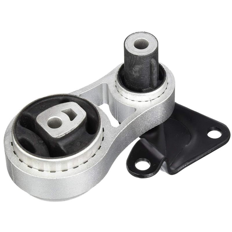 Ford Fusion 1.25 1.4 LPG 1.6 TDCi 2002-2012 Rear Lower Engine Mount