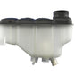 Mercedes CLK-Class A208 1997-2003 Radiator Coolant Expansion Header Tank