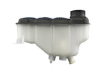 Mercedes CLK-Class A208 1997-2003 Radiator Coolant Expansion Header Tank