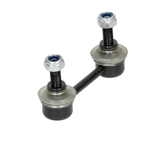 Mazda MX-6 GE 1992-1997 Rear Anti Roll Bar Drop Link