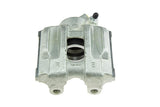 BMW 3 Series E90 2004-2007 Front Right Brake Caliper 292mm Discs