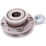 For Peugeot 406 1995-2004 Rear Wheel Bearing Kit