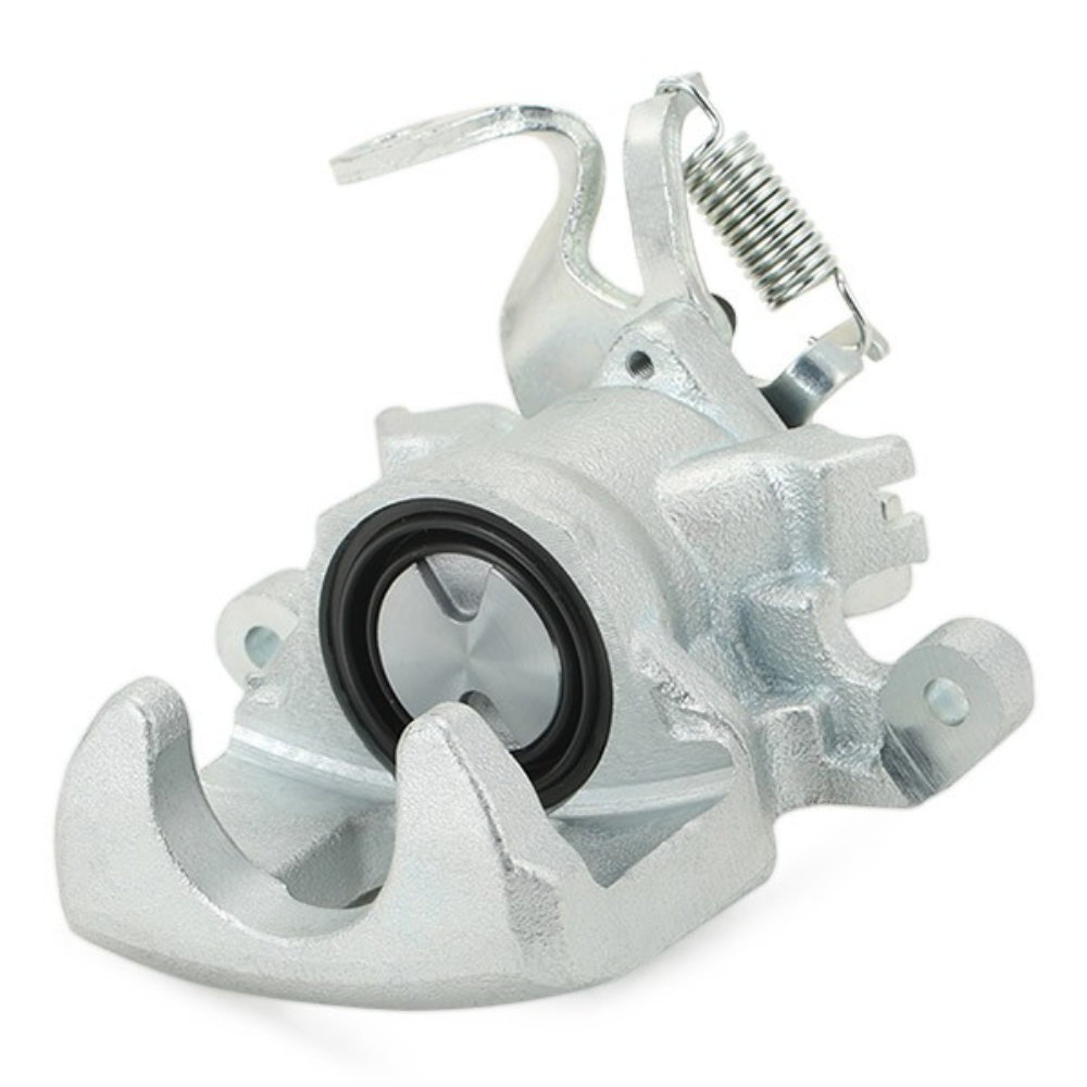 Citroen C4 Aircross 2012-2017 Rear Left Brake Caliper