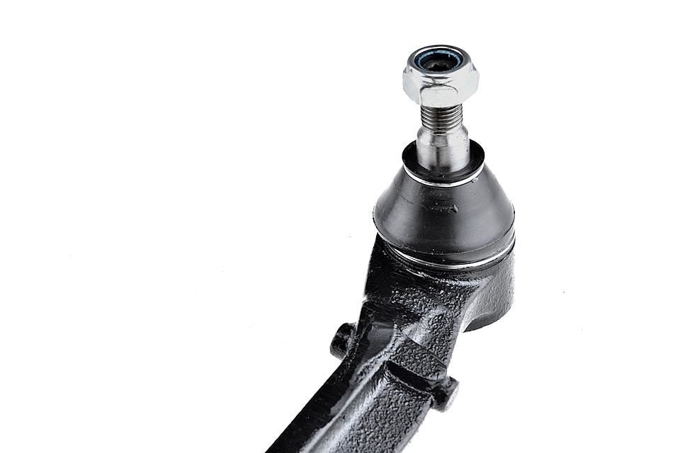 For Chrysler 300C 2004-2012 Front Left Lower Wishbone Suspension Arm