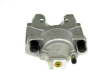 Chrysler Voyager Mk3 2000-2008 Front Passenger N/S Brake Caliper 281mm Discs