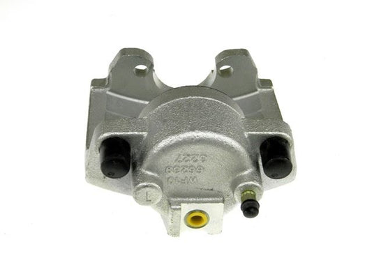 Chrysler Voyager Mk3 2000-2008 Front Passenger N/S Brake Caliper 281mm Discs