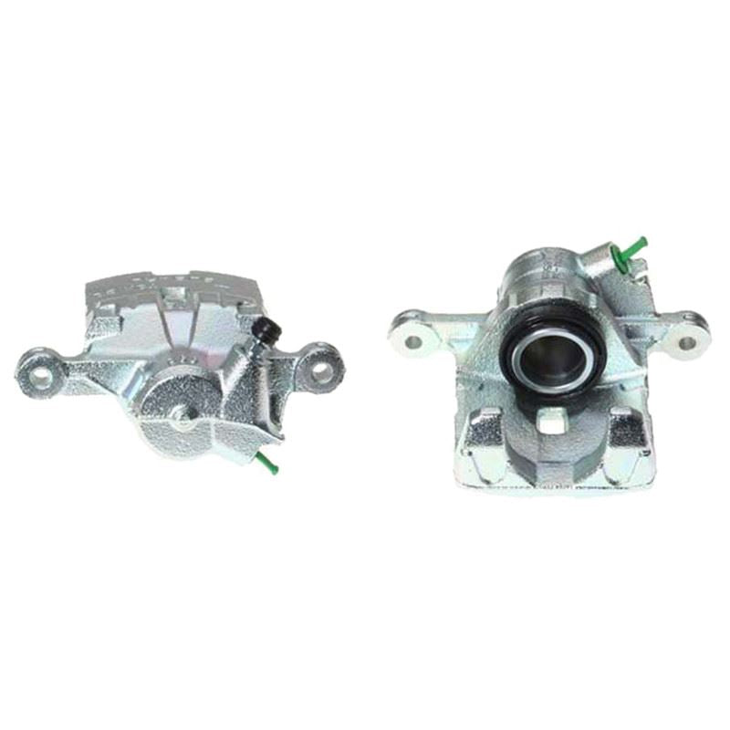 For Subaru Forester MK3 2008-2012 Rear Left Brake Caliper