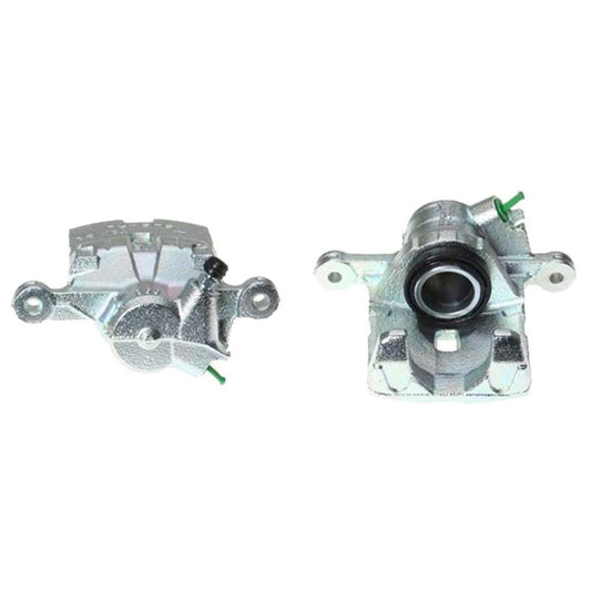 For Subaru Forester MK3 2008-2012 Rear Left Brake Caliper