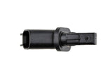 For Ford Focus MK2 2004-2012 Front Left or Right ABS Speed Sensor