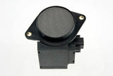 VW Transporter/Caravelle T4 1995-2003 2.5 TDI Air Flow Meter MAF Sensor