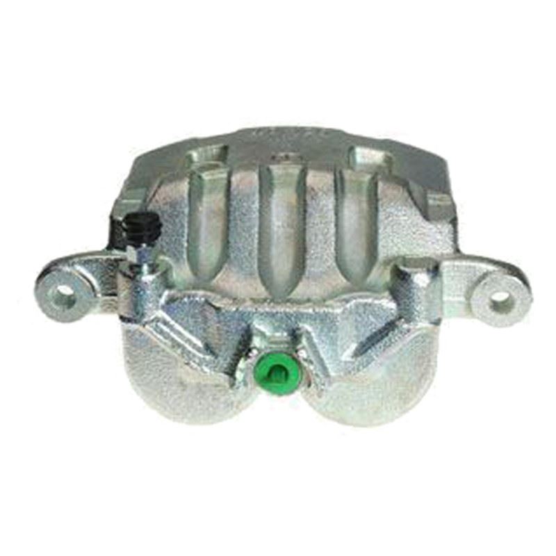 For Subaru Outback 2004-2014 Front Right Brake Caliper