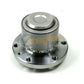 Mercedes Sprinter 2006-2015 Front Hub Wheel Bearing Kit