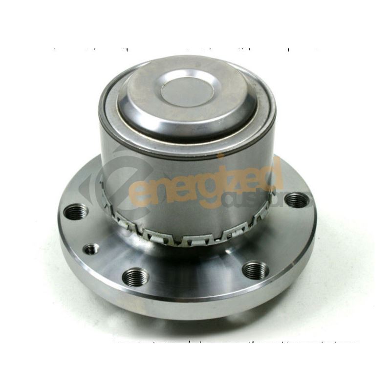 Mercedes Sprinter 2006-2015 Front Hub Wheel Bearing Kit