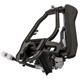 BMW X5 E53 1999-2006 Front Left Door Handle Carrier Mechanism