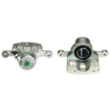Hyundai Terracan 2004-2011 Rear Left & Right Brake Calipers