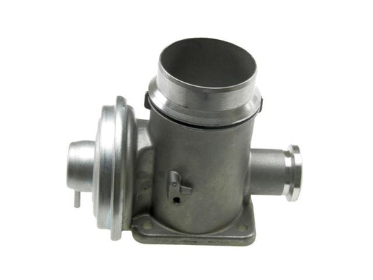 BMW 5 Series 2002 - 2010 530d EGR Valve