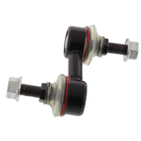 Subaru Forester Mk2 AWD 2002-2007 Front Anti Roll Bar Drop Links Pair