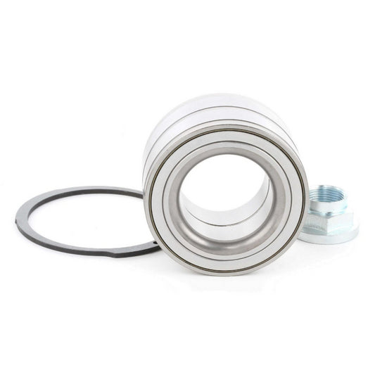 Land Rover Discovery Mk3 (L319) 2004-2009 Rear Left or Right Wheel Bearing Kit