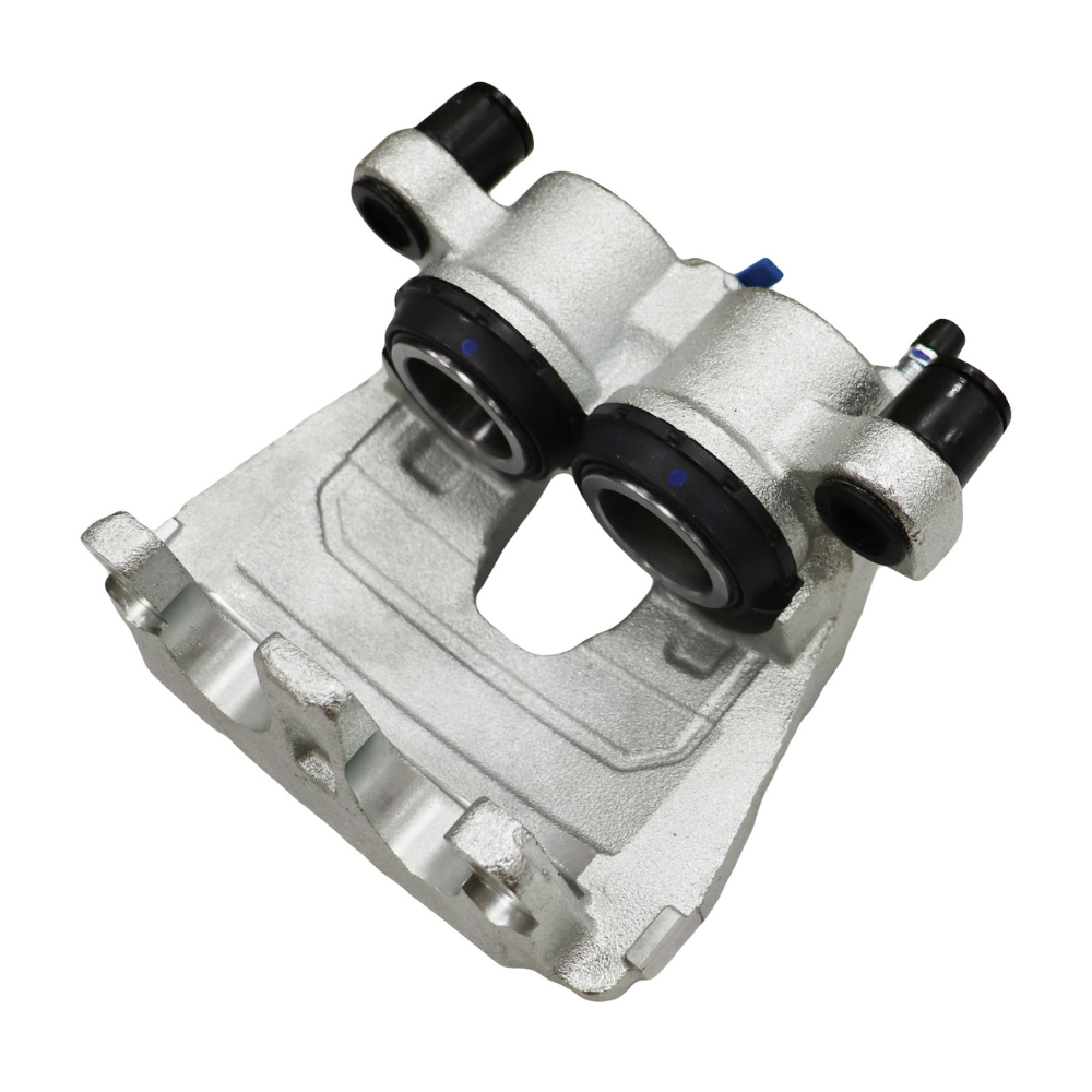 Ford S-Max 2015-2023 Front Left Brake Caliper 316mm Discs