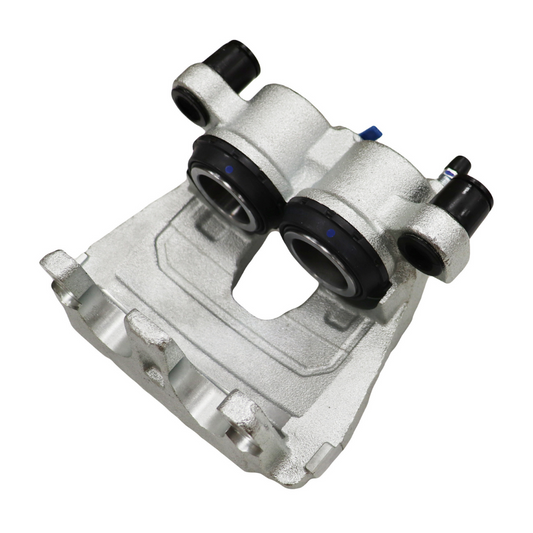 Ford S-Max 2015-2023 Front Left Brake Caliper 316mm Discs