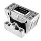 Skoda Octavia 1.4 16V 2000-2010 Right Engine Mount