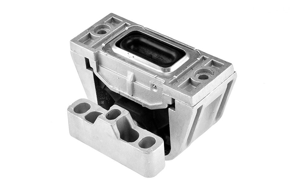 Skoda Octavia 1.4 16V 2000-2010 Right Engine Mount