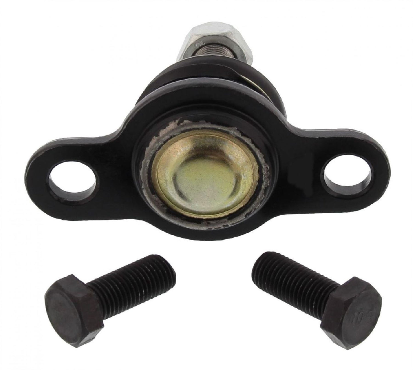 VW Multivan MK V 2003-2015 Front Lower Ball Joints Pair