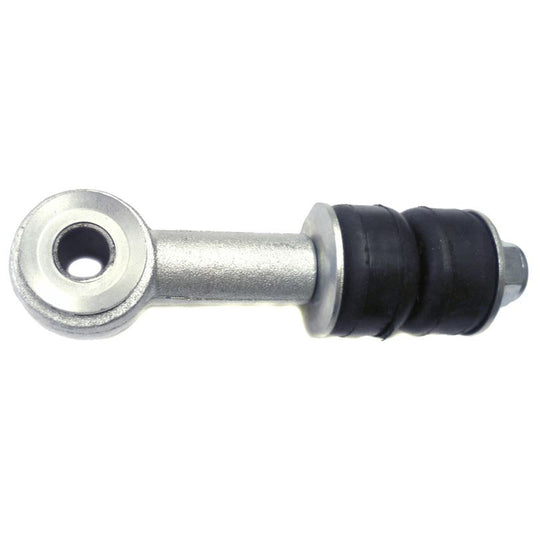 Fiat Scudo 1995-2006 Front Anti Roll Bar Drop Link