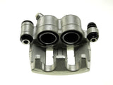 Vauxhall Movano Mk1 2001-2010 Front Left Passenger N/S Brake Caliper