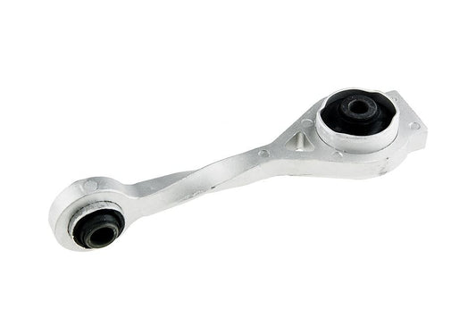 Renault Scenic 1.4 1.6 1.8 16V 1.9 dCi dTi 2.0 16V 1999-2003 Rear Engine Mount