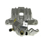Audi A2 2000-2006 Rear Right Brake Caliper