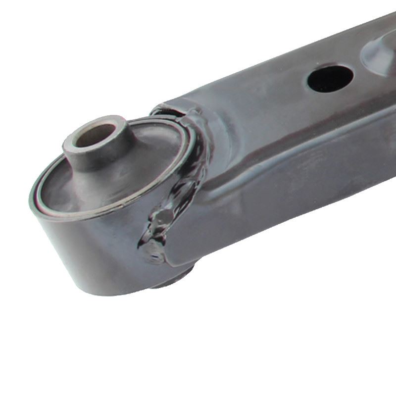 For Ford Transit Mk6/Mk7 2000-2014 Lower Front Right Wishbone Suspension Arm