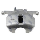 Suzuki Vitara 2015-2025 Front Right Brake Caliper 280mm Discs