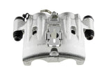 Iveco Daily MK3 & MK4 1999-2014 Front Left Brake Caliper 290mm Discs