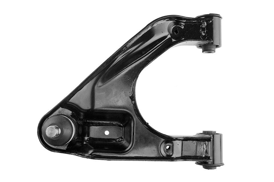 Nissan Pathfinder R51 2005-2013 Rear Upper Wishbones Suspension Arms