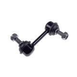Honda Accord Mk7 2002-2007 Front Right Anti Roll Bar Drop Link