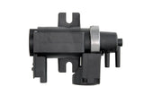 Peugeot 1007 2005-2009 1.4 HDI EGR Valve