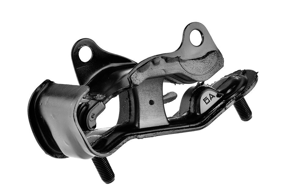 Honda Accord 2.0 2.2i-CTDI 2.4 VTEC T 2003-2008 Engine Mount