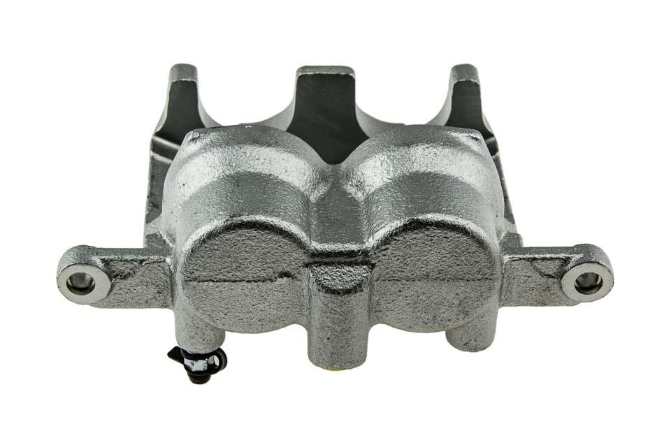 Isuzu D-Max 2008-2023 Front Left Brake Caliper 280/300mm Discs