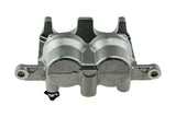 Isuzu D-Max 2008-2023 Front Left Brake Caliper 280/300mm Discs