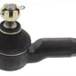 Honda Integra DA 1985-1989 Front Outer Tie Track Rod End