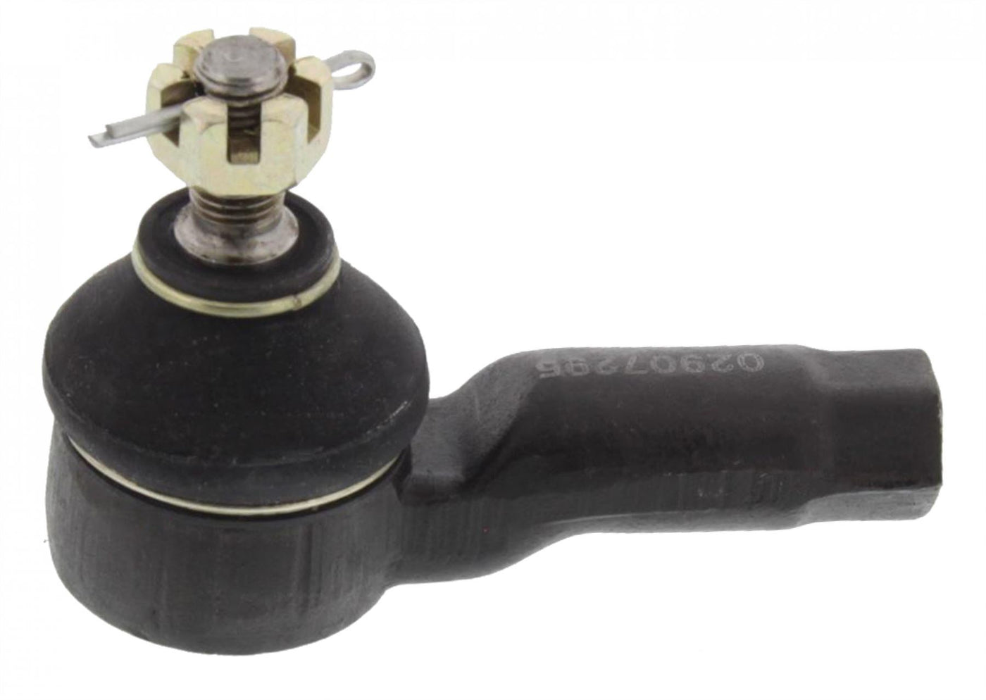 Honda Integra DA 1985-1989 Front Outer Tie Track Rod End