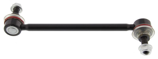 Isuzu Trooper UB 1991-2004 Rear Anti Roll Bar Drop Link