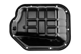 Nissan Maxima 2016-2018 3.5 Sheet Steel Engine Oil Sump Pan