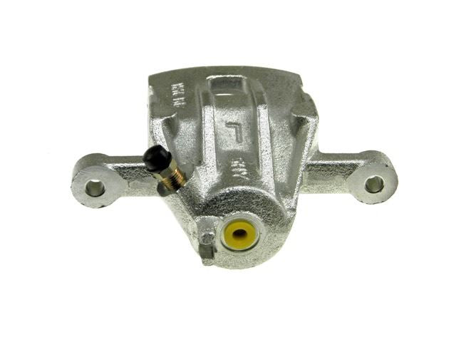 Hyundai Tucson 2004-2010 Rear Left Brake Caliper