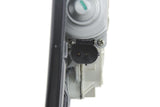 BMW 7 Series E38 1994-2001 Rear Right Electric Window Regulator