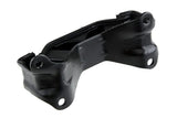 Subaru Forester 2.0 D AWD 2.0 X AWD 2.5 XT AWD 1997-2018 Rear Engine Mount